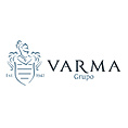 Grupo Varma